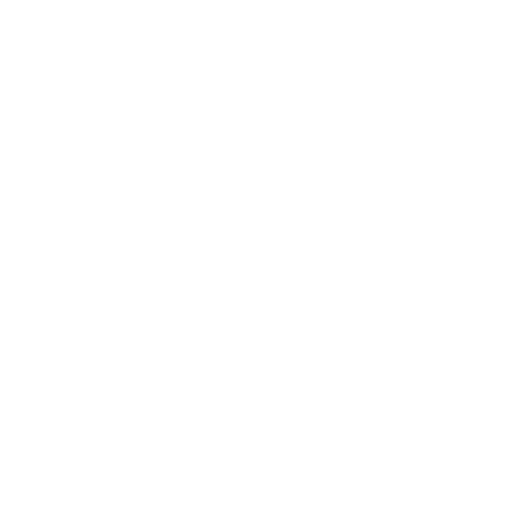 Invest Fácil Consórcios